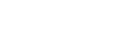 Lorena Gonçalves — Imagem e Estilo